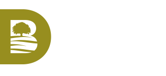 Domaine de Bellac